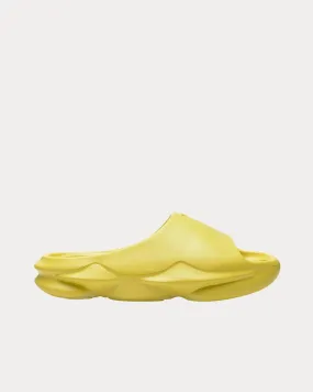 #1000 Yellow Slides