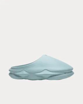 #1050 Breeze Slides