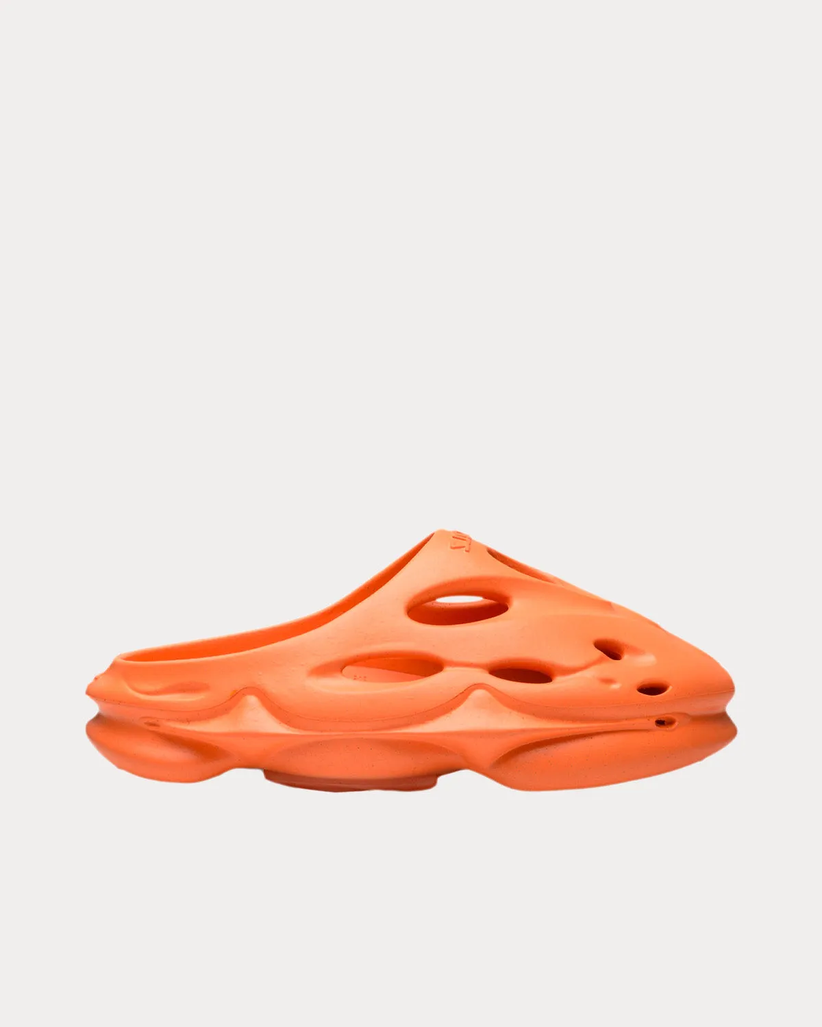 #1100 Third Eye Tiger Slides