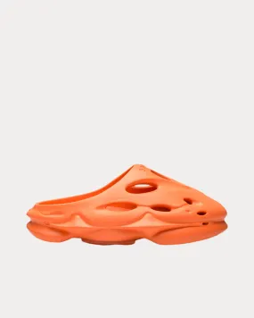 #1100 Third Eye Tiger Slides