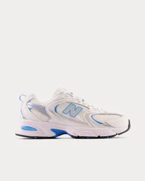 530 Sky Blue Running Shoes