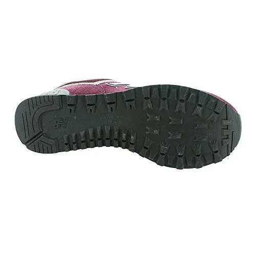 574 Classics ML574EGB - Men's
