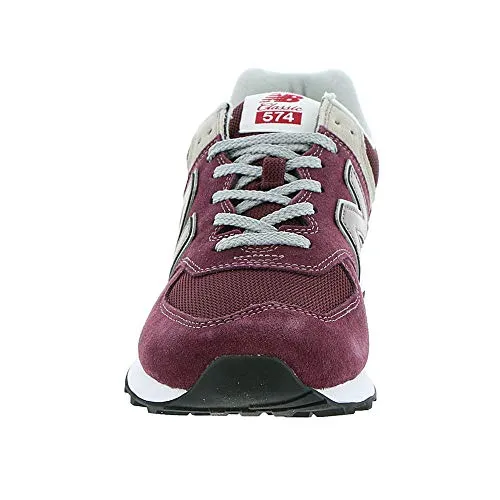 574 Classics ML574EGB - Men's