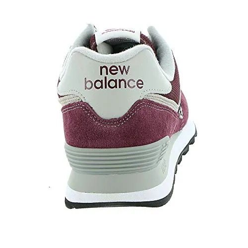 574 Classics ML574EGB - Men's