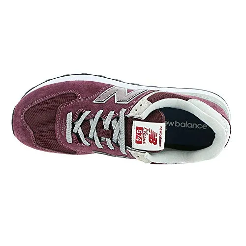 574 Classics ML574EGB - Men's