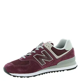 574 Classics ML574EGB - Men's