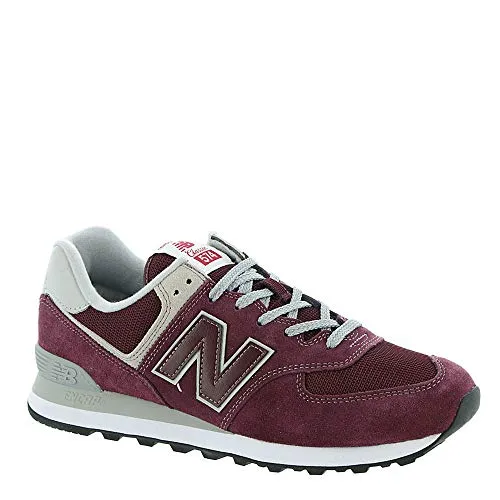 574 Classics ML574EGB - Men's