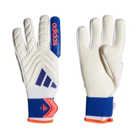 adidas Adult Copa League Goalkeeper Gloves