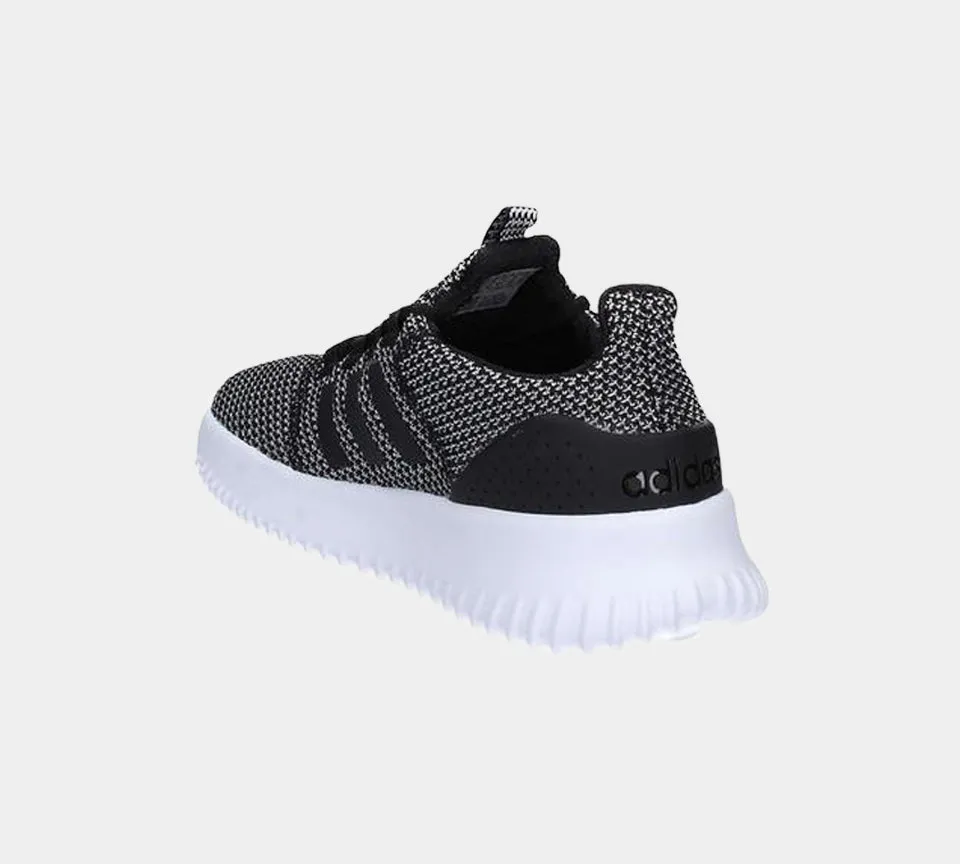Adidas Cloudfoam Ultimate Trainers
