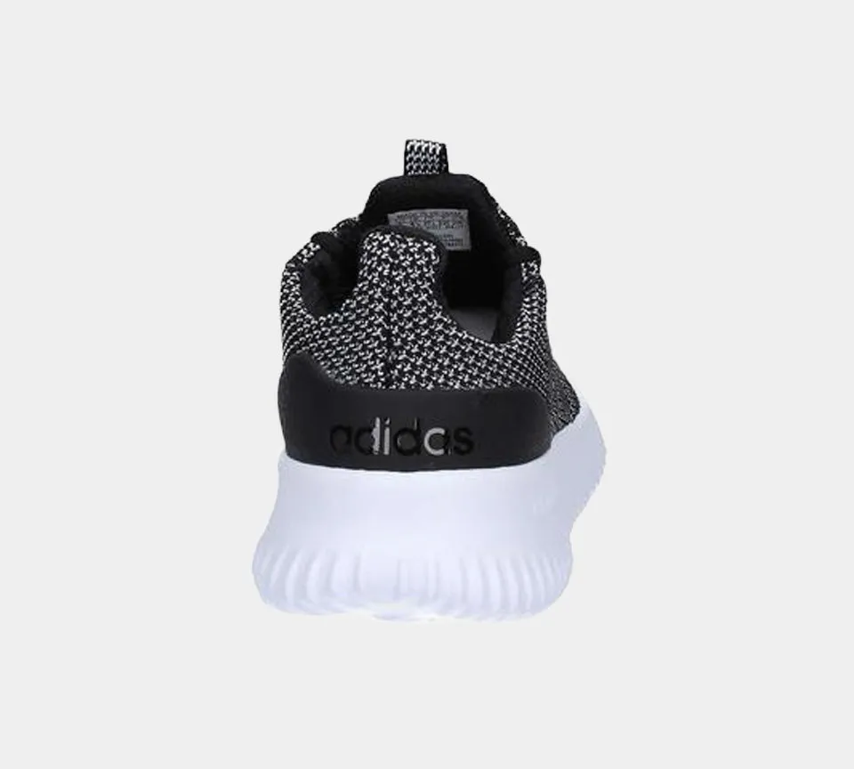 Adidas Cloudfoam Ultimate Trainers