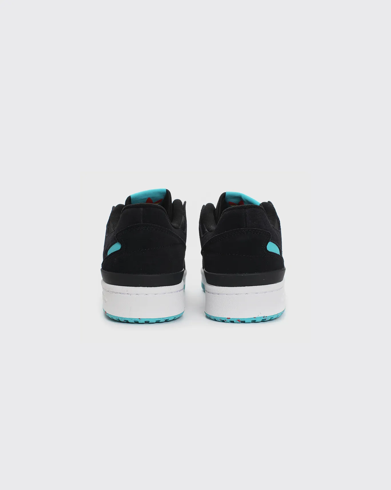 Adidas Forum 84 Low ADV Shoe - HP9092
