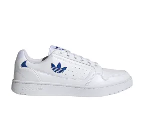 Adidas NY 90 blanc