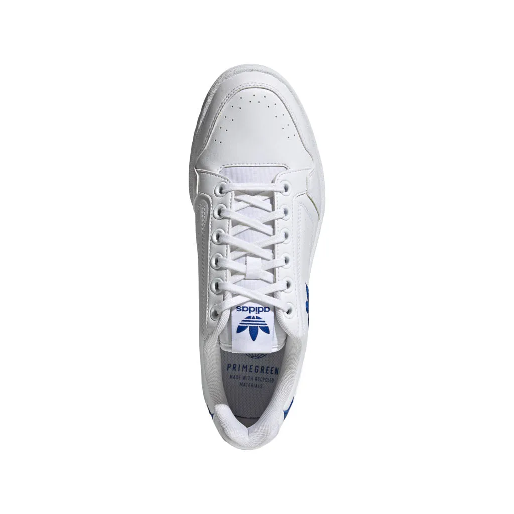 Adidas NY 90 blanc