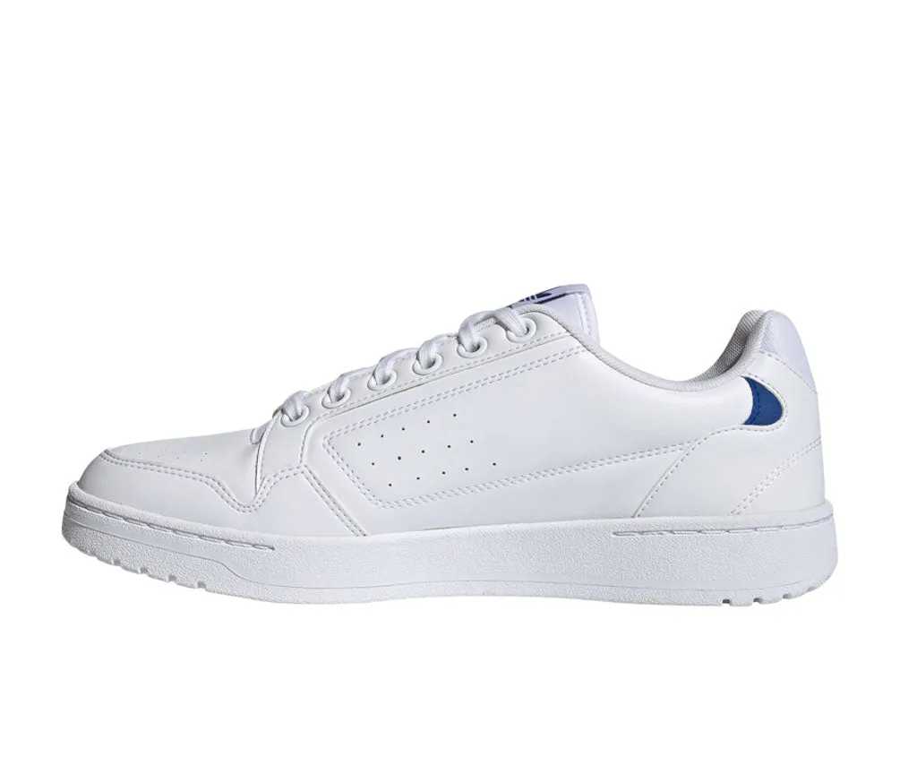 Adidas NY 90 blanc
