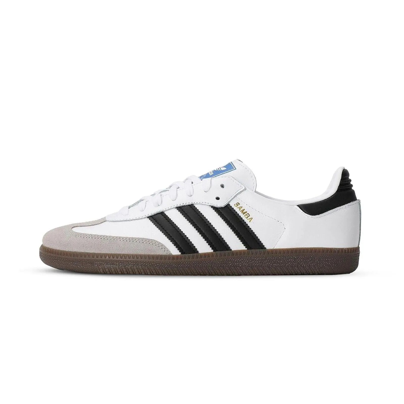 Adidas Originals Samba OG Women