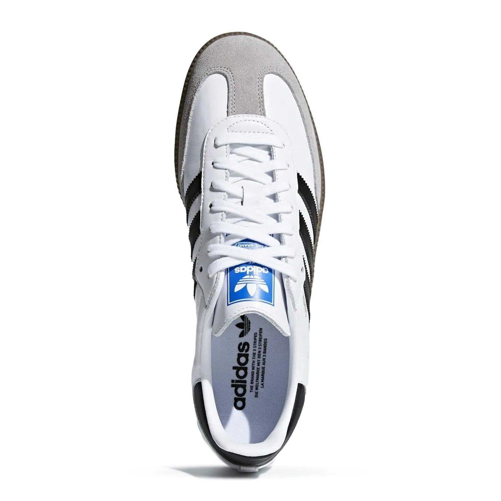 Adidas Originals Samba OG Women
