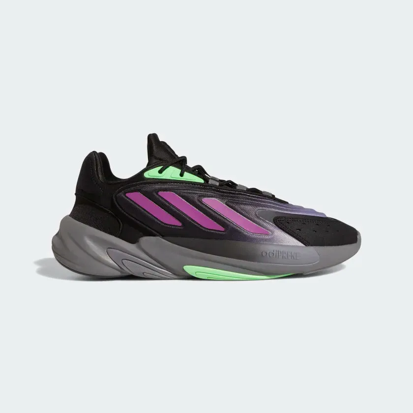 ADIDAS OZELIA - H04249