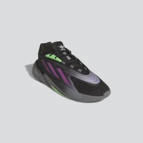 ADIDAS OZELIA - H04249