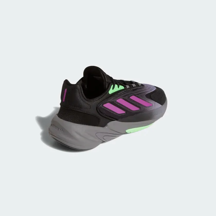 ADIDAS OZELIA - H04249