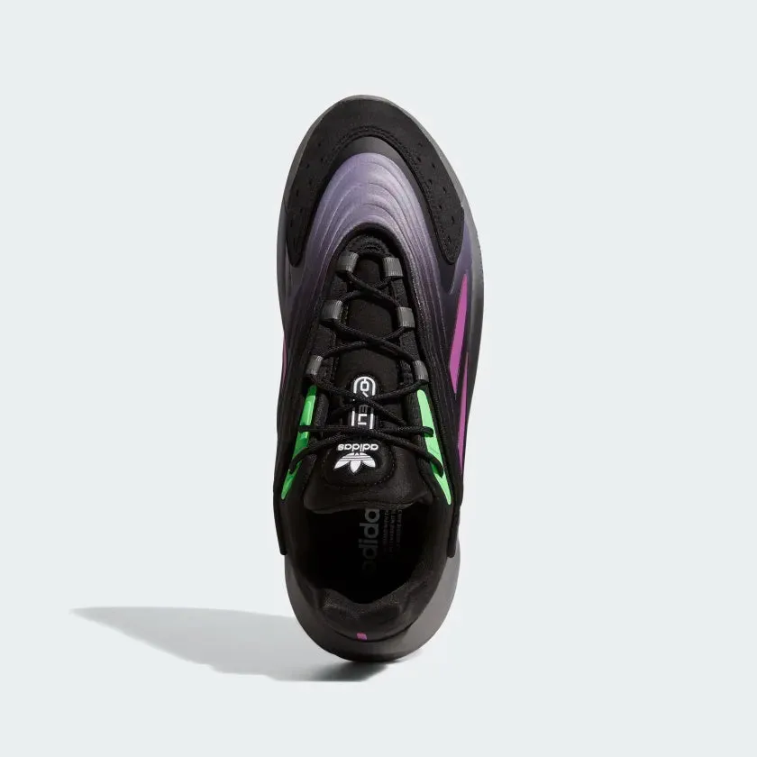 ADIDAS OZELIA - H04249