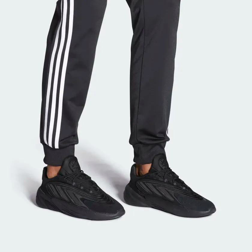 ADIDAS OZELIA - H04250