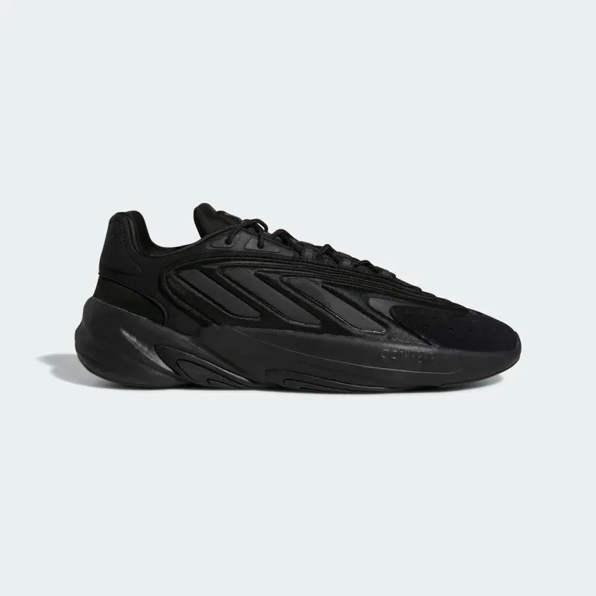 ADIDAS OZELIA - H04250