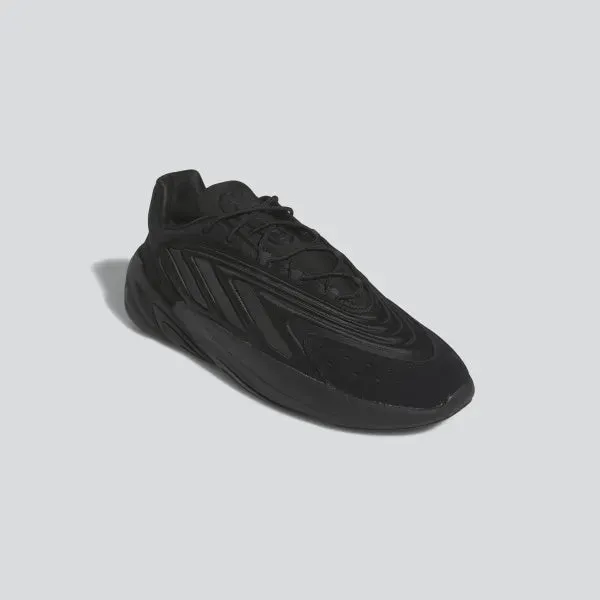 ADIDAS OZELIA - H04250