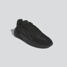 ADIDAS OZELIA - H04250