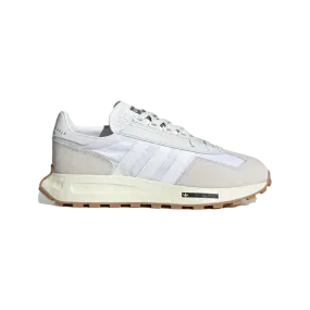 Adidas Retropy E5 Running Shoes