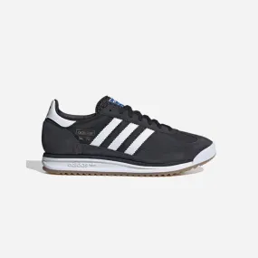 Adidas SL 72 RS Shoes Black