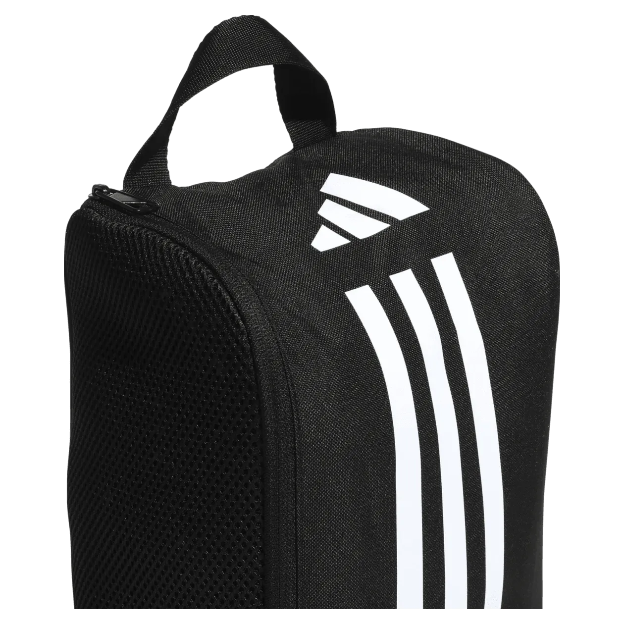Adidas Tr Shoebag