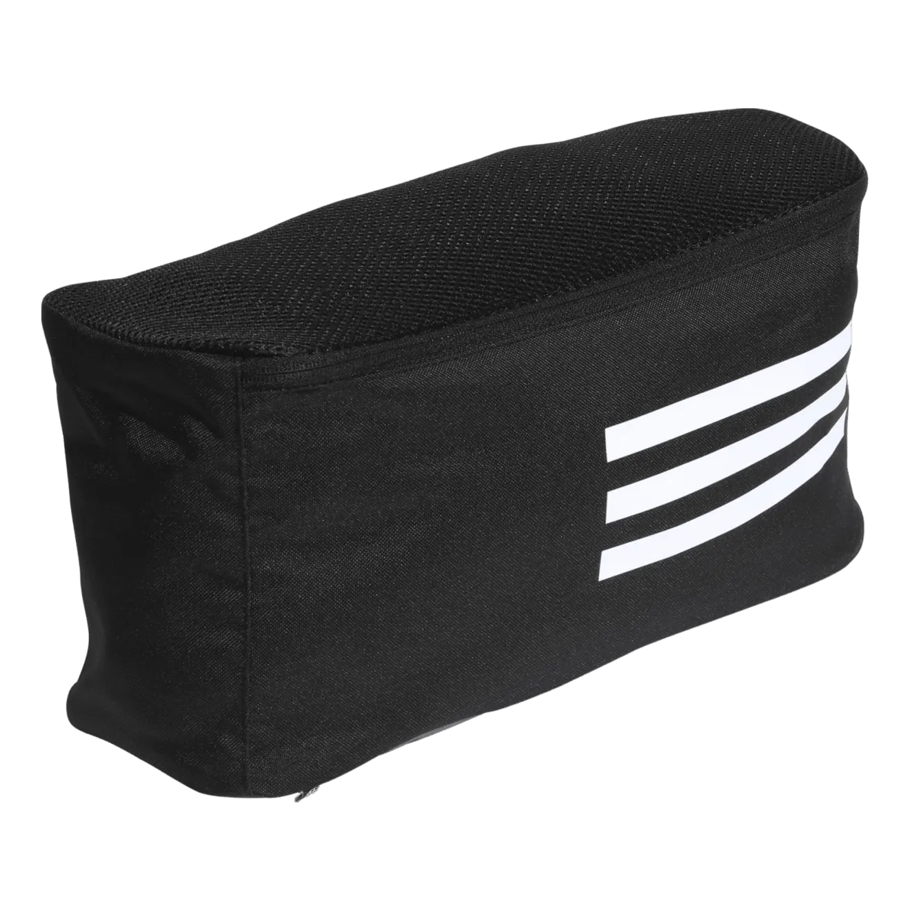 Adidas Tr Shoebag