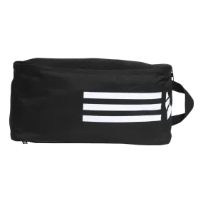 Adidas Tr Shoebag