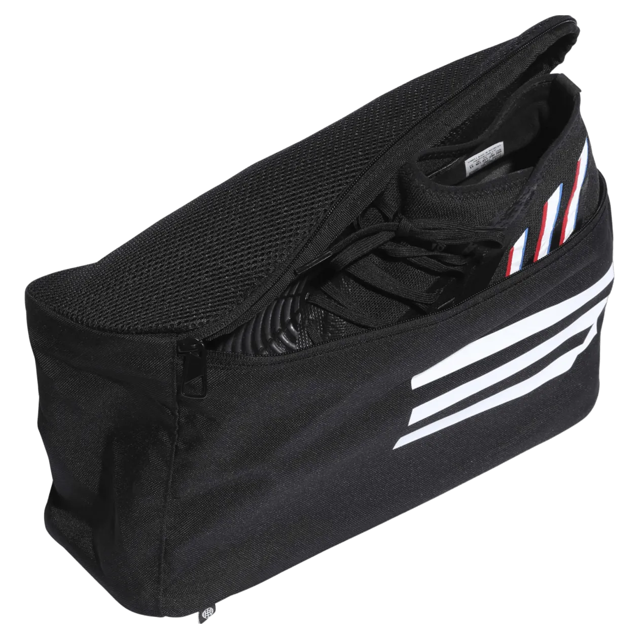 Adidas Tr Shoebag