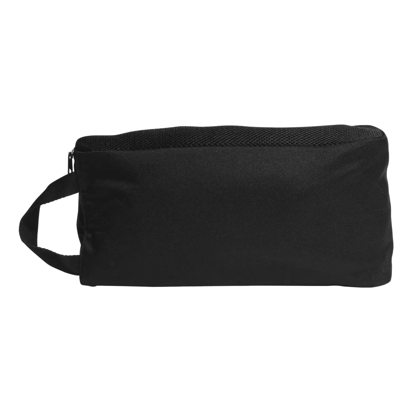 Adidas Tr Shoebag