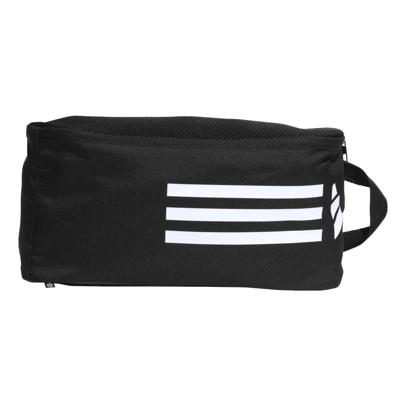 Adidas Tr Shoebag