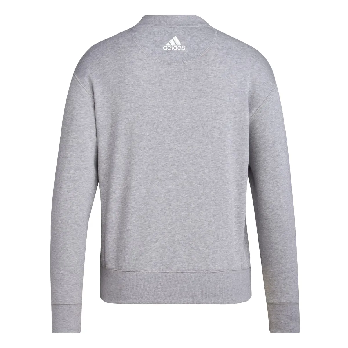 adidas Women's Vintage Crew Sweatshirt