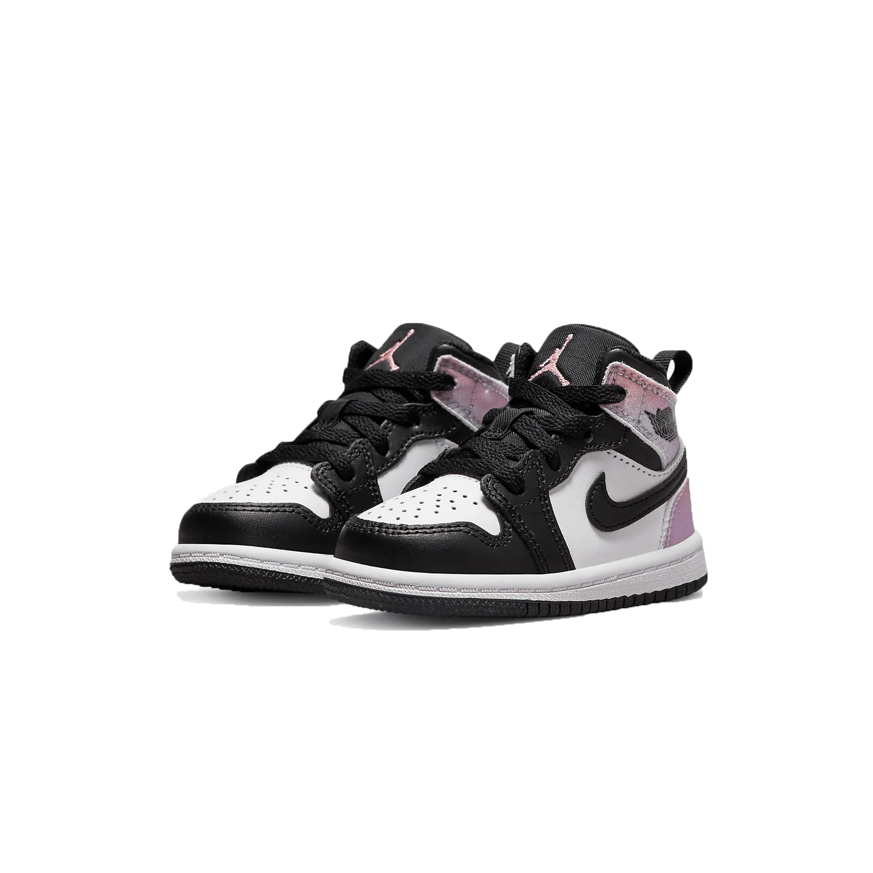 Air Jordan 1 Mid SE TD 'Zen Master'