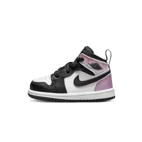 Air Jordan 1 Mid SE TD 'Zen Master'
