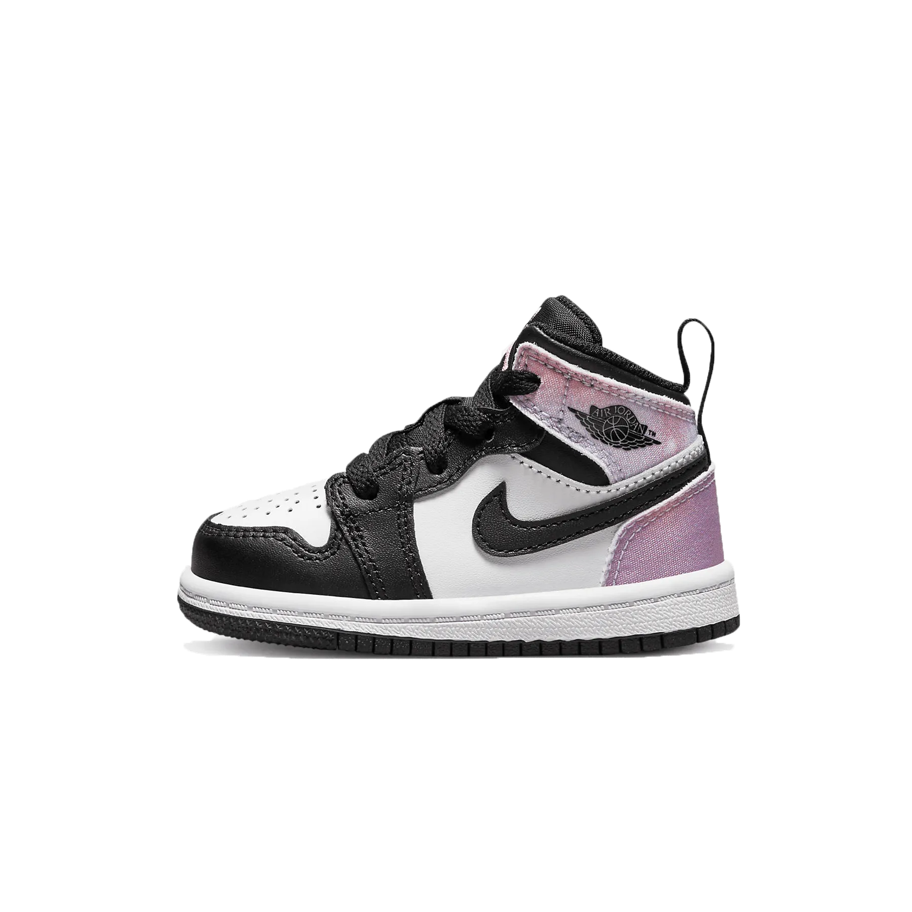 Air Jordan 1 Mid SE TD 'Zen Master'