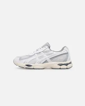Asics Gel-NYC 2055 Glacier Grey