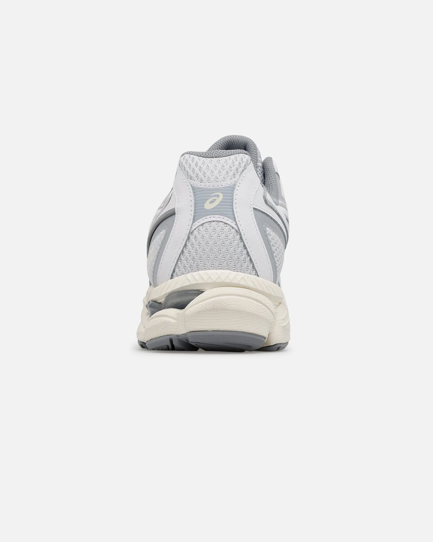 Asics Gel-NYC 2055 Glacier Grey