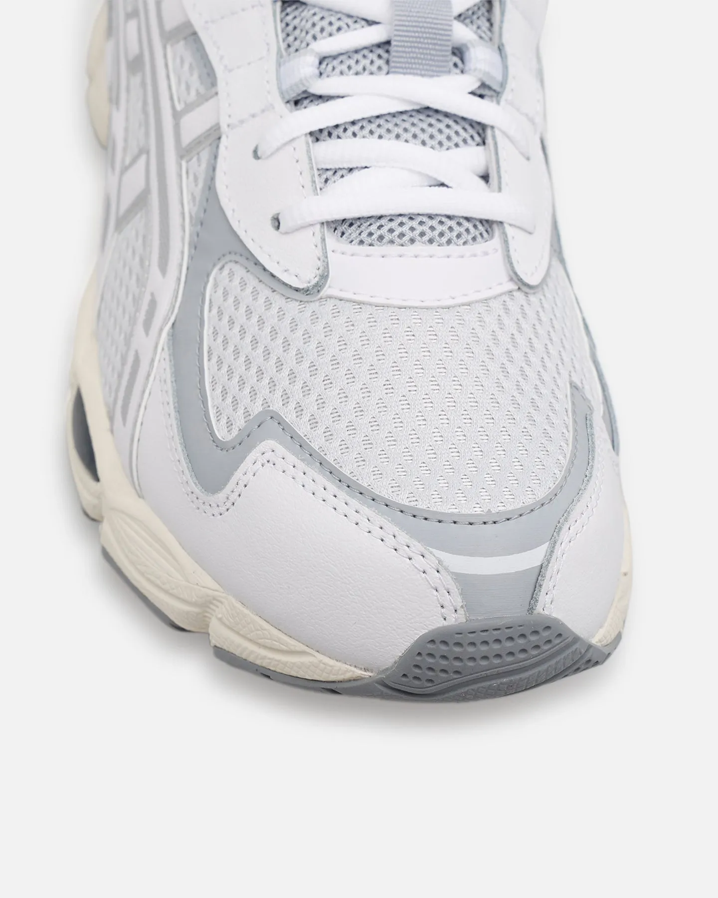 Asics Gel-NYC 2055 Glacier Grey