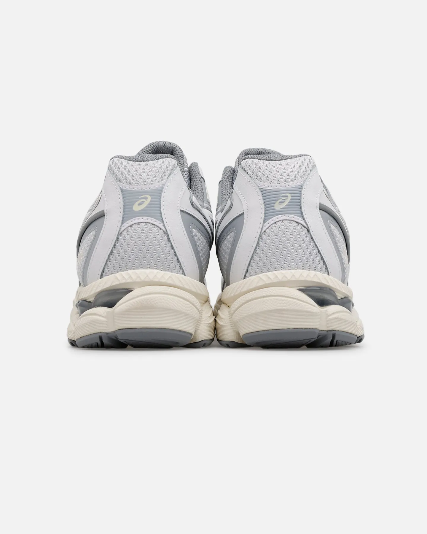 Asics Gel-NYC 2055 Glacier Grey