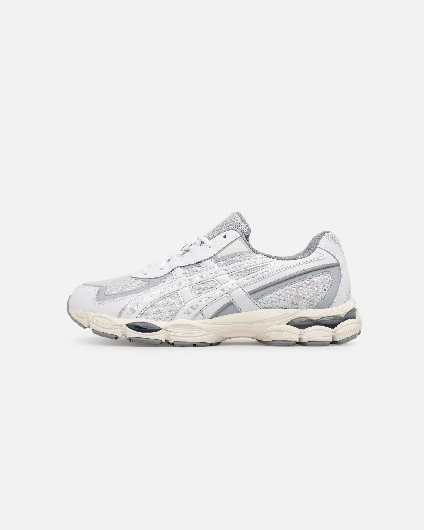 Asics Gel-NYC 2055 Glacier Grey