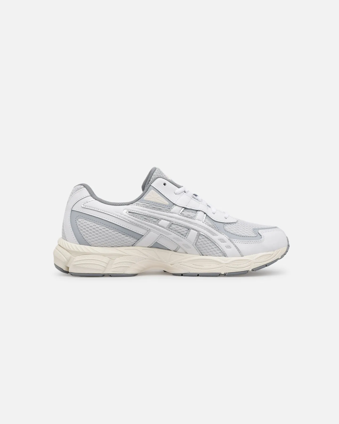 Asics Gel-NYC 2055 Glacier Grey