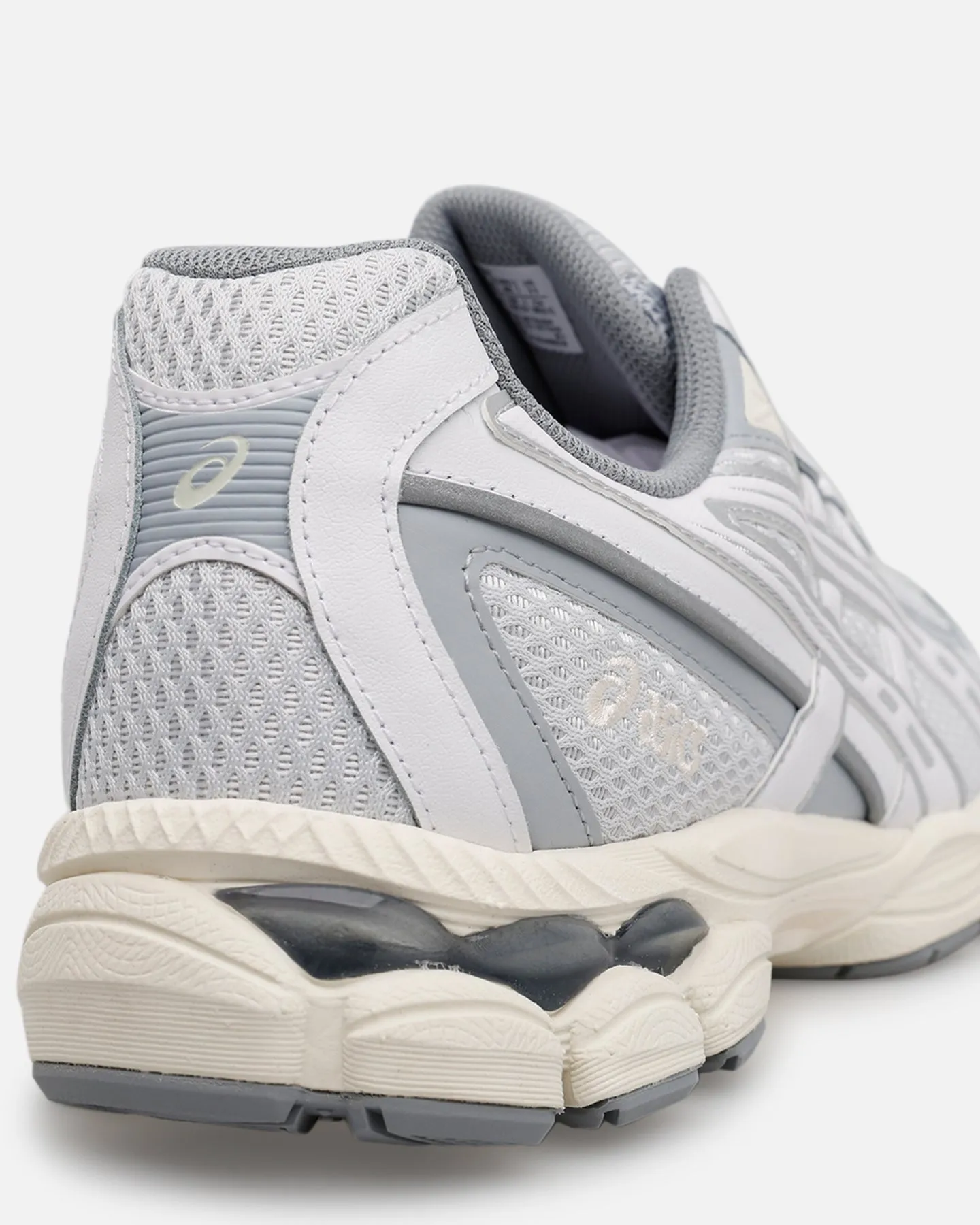 Asics Gel-NYC 2055 Glacier Grey