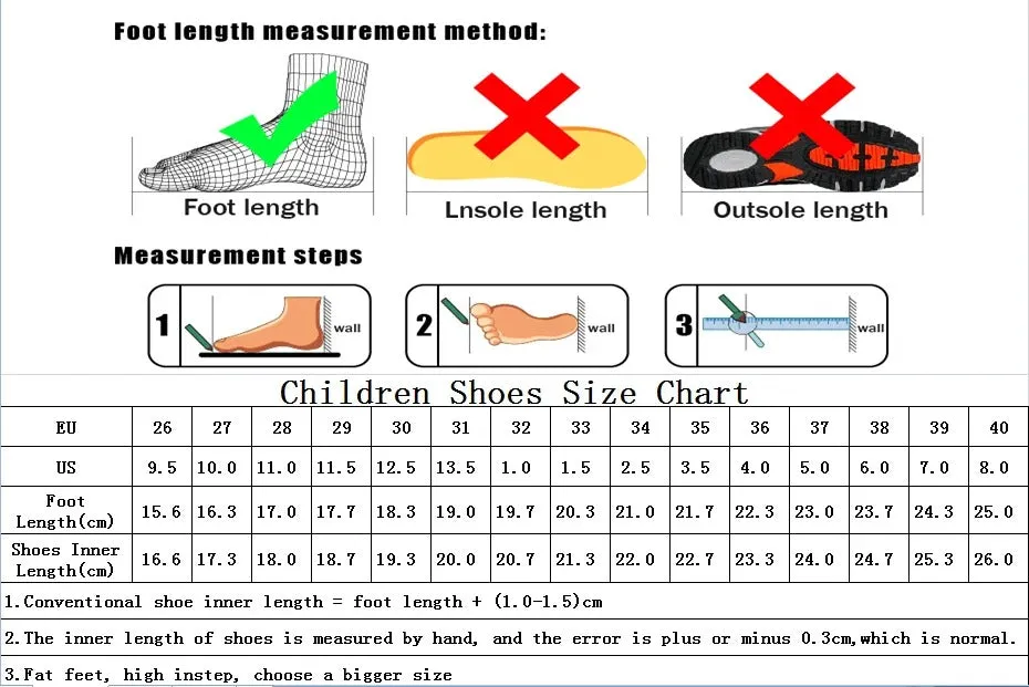 BodySmarty™RolliGlide Shoes  | Walk, Roll, and Glow!