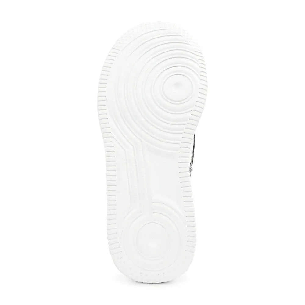 BUBBLEGUMMERS FLAT Loafer Shoe for Kids