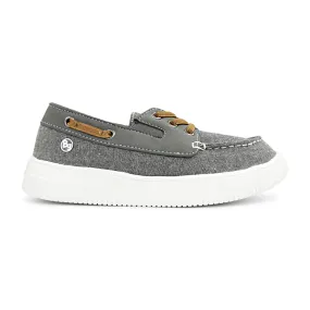 BUBBLEGUMMERS FLAT Loafer Shoe for Kids
